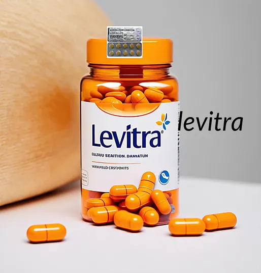 Prix du levitra en france